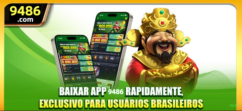 Registro 9637 - cadastro rápido